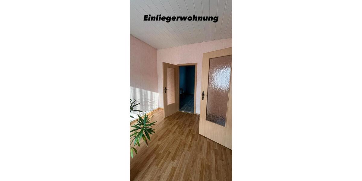 Einfamilienhaus Samtens - 6 Zimmer, 150 m&sup2;, 300.000&euro; | Angebot:25655672