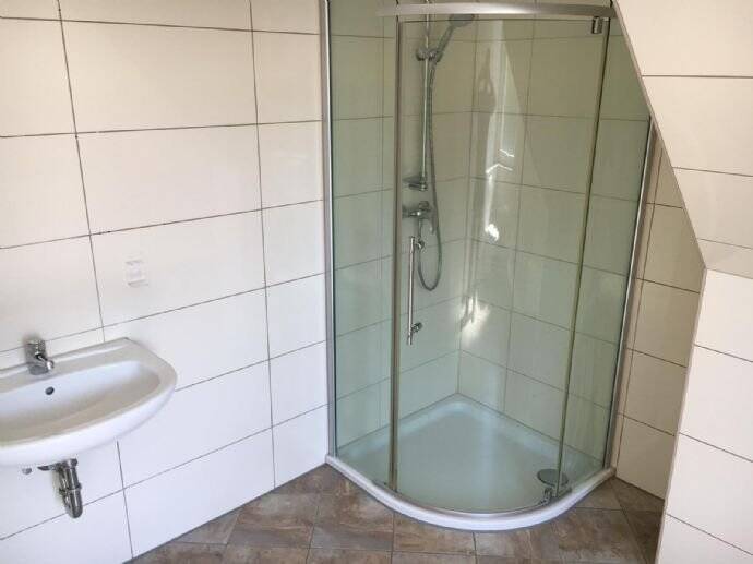 Mehrfamilienhaus, Wohnhaus Mölschow - 549.000&euro; | Angebot:25664469