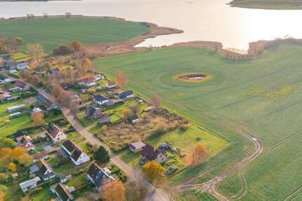 Grundstück Garz - 280.000&euro; | Angebot:24651205