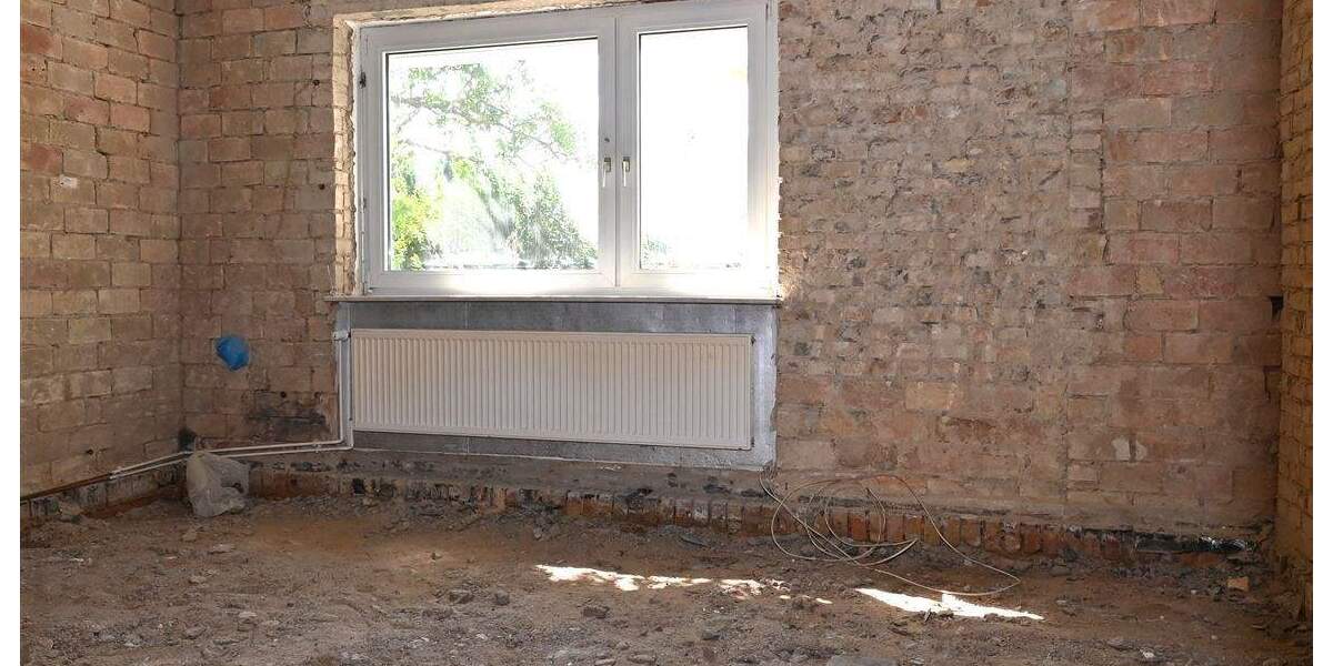 Einfamilienhaus Zarrendorf - 2 Zimmer, 70 m&sup2;, 159.000&euro; | Angebot:25796173