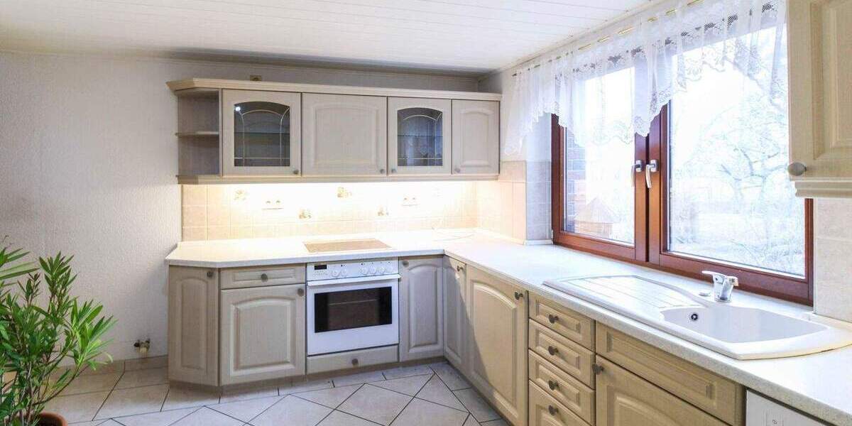 Einfamilienhaus Süderholz Behnkenhagen - 8 Zimmer, 226 m&sup2;, 299.000&euro; | Angebot:25742851