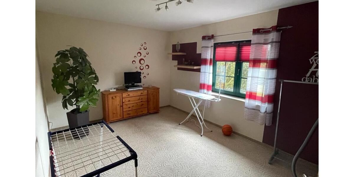 Einfamilienhaus Gützkow - 4 Zimmer, 117 m&sup2;, 350.000&euro; | Angebot:27120946