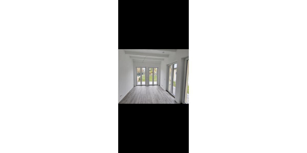 Erdgeschoßwohnung Greifswald - 2 Zimmer, 41 m&sup2;, 610&euro; | Angebot:25479768