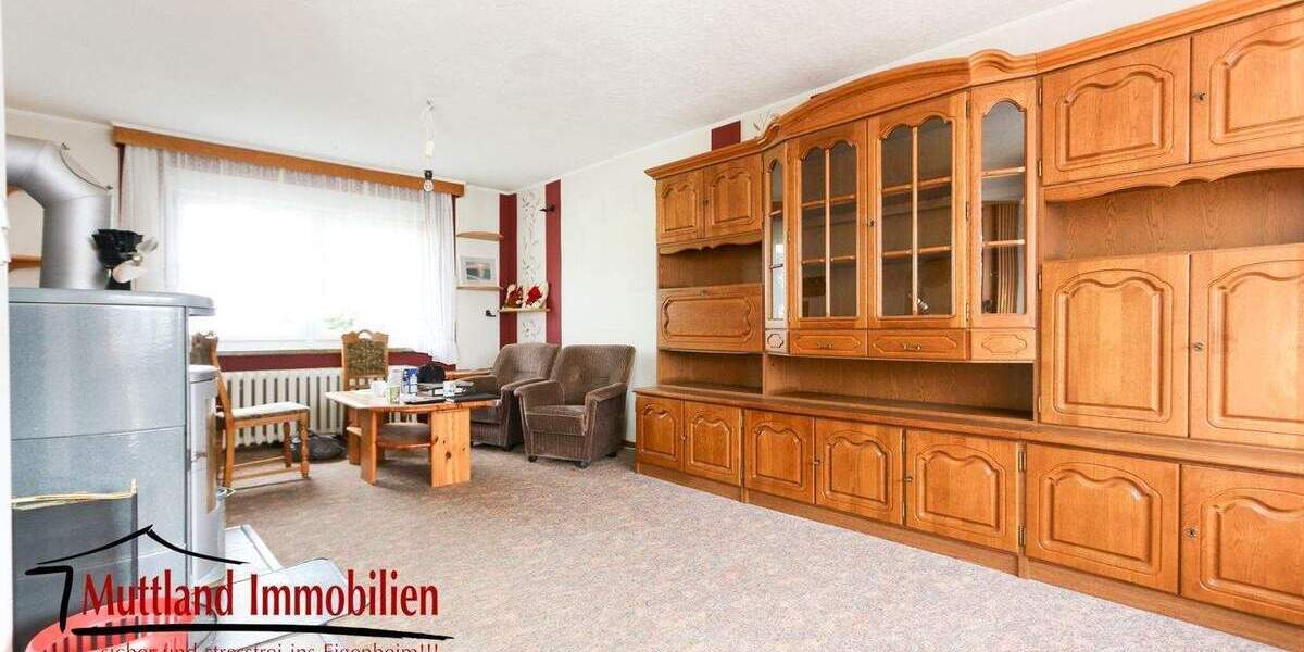 Einfamilienhaus Zarrendorf - 8 Zimmer, 140 m&sup2;, 265.000&euro; | Angebot:25731469