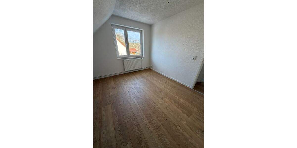 Einfamilienhaus Wackerow / Groß Petershagen Immenhorst - 5 Zimmer, 180 m&sup2;, 455.000&euro; | Angebot:25728915