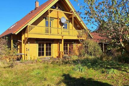 Haus Sundhagen Brandshagen - 4 Zimmer, 152 m&sup2;, 350.000&euro; | Angebot:26117403