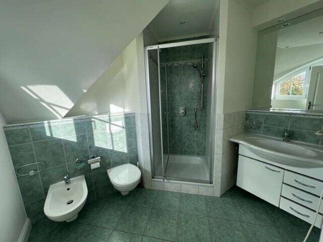 Einfamilienhaus Sauzin Ziemitz - 6 Zimmer, 151 m&sup2;, 649.000&euro; | Angebot:25705542