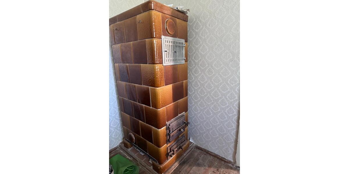 Einfamilienhaus Tutow - 5 Zimmer, 102 m&sup2;, 72.000&euro; | Angebot:22478283