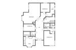Einfamilienhaus Steinhagen Negast - 4 Zimmer, 197 m&sup2;, 449.000&euro; | Angebot:26555852