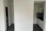Etagenwohnung Greifswald - 1 Zimmer, 33 m&sup2;, 370&euro; | Angebot:25290443