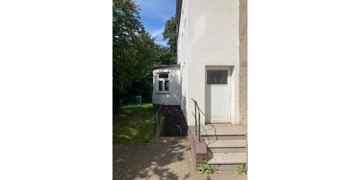 Terrassenwohnung Garz/Rügen Rügen - 5 Zimmer, 130 m&sup2;, 1.099&euro; | Angebot:24276558