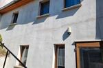 Doppelhaushälfte Karlshagen - 7 Zimmer, 210 m&sup2;, 239.000&euro; | Angebot:26322958