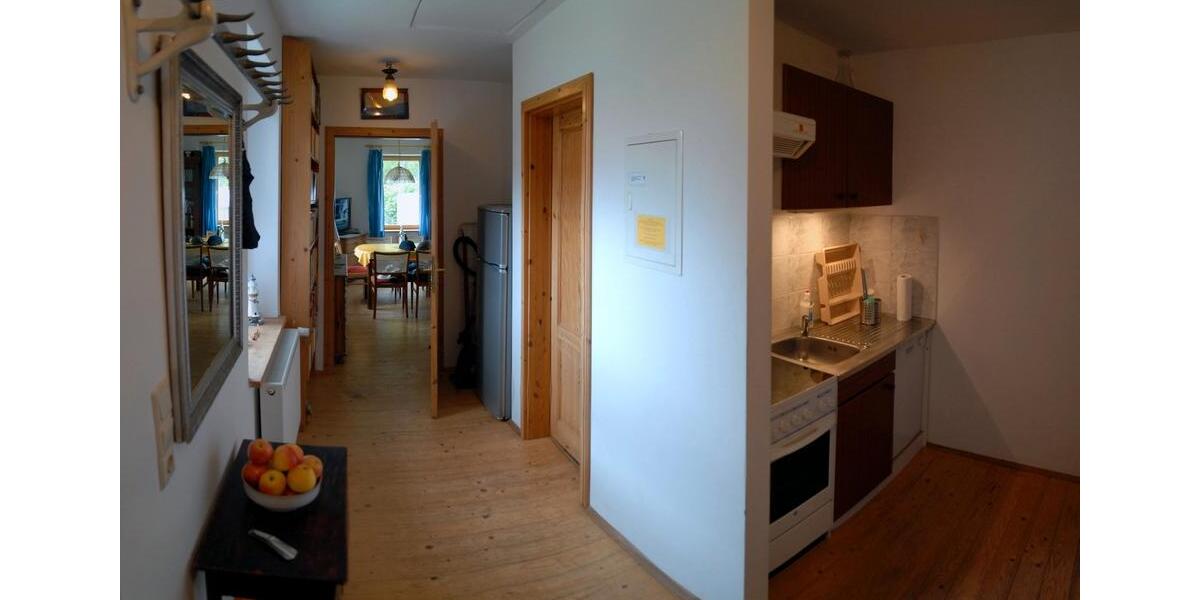 Mehrfamilienhaus, Wohnhaus Putbus - 15 Zimmer, 330 m&sup2;, 890.000&euro; | Angebot:26235483
