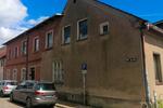 Mehrfamilienhaus, Wohnhaus Kröslin - 25.000&euro; | Angebot:26678623