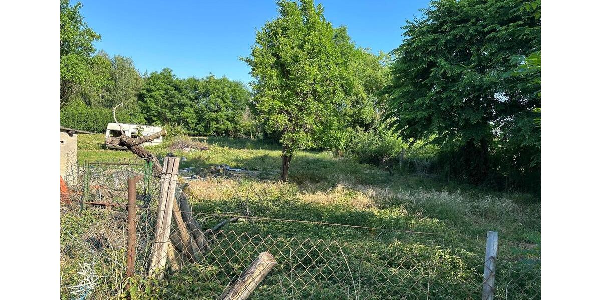 Einfamilienhaus Neetzow-Liepen Liepen - 4 Zimmer, 90 m&sup2;, 95.000&euro; | Angebot:26227120