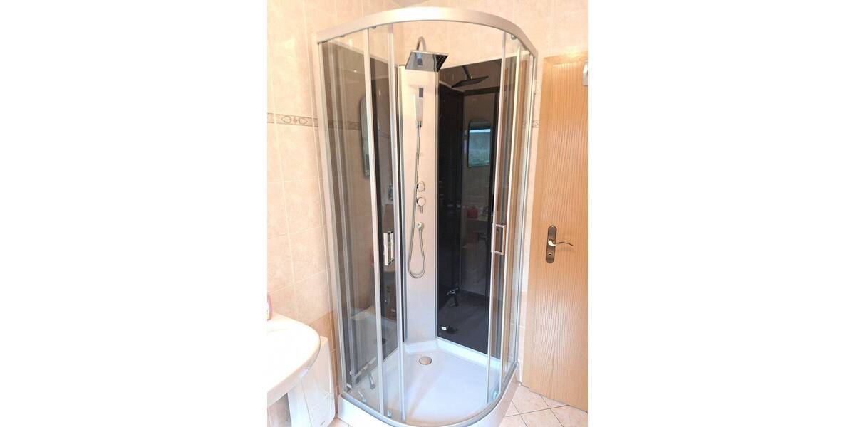 Mehrfamilienhaus, Wohnhaus Gützkow - 2 Zimmer, 68 m&sup2;, 485&euro; | Angebot:25664110