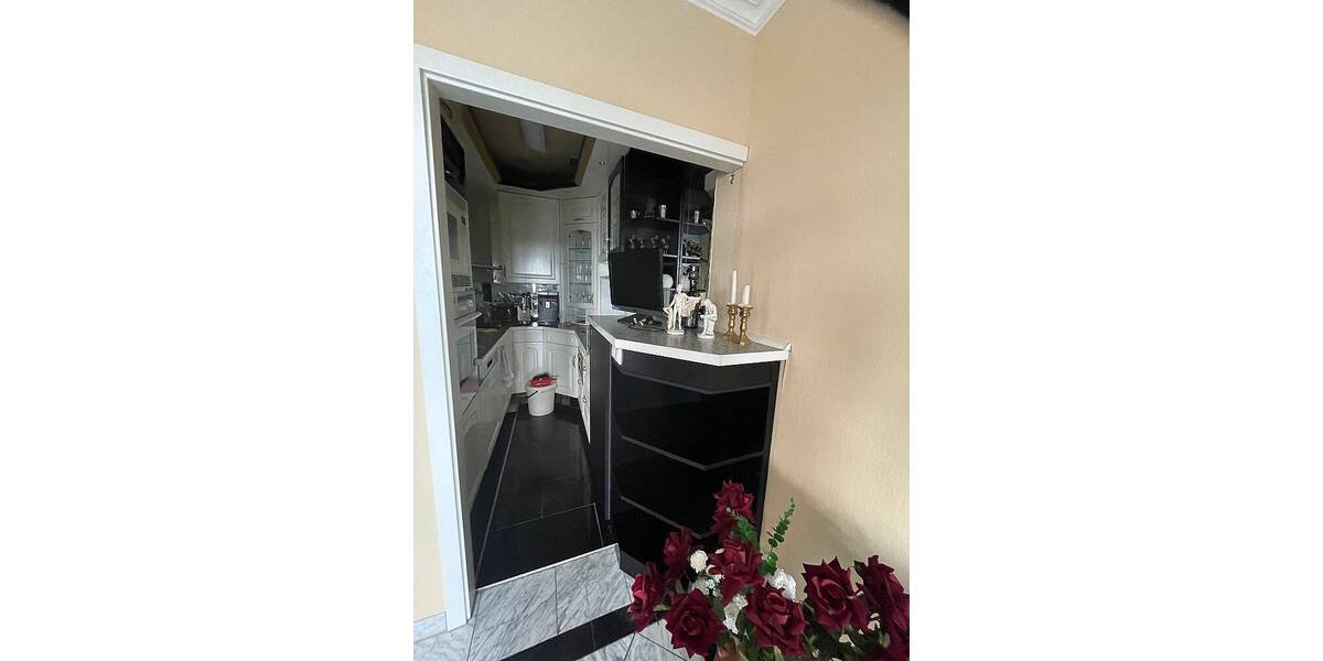 Etagenwohnung Karlshagen - 2 Zimmer, 67 m&sup2;, 229.000&euro; | Angebot:25705544