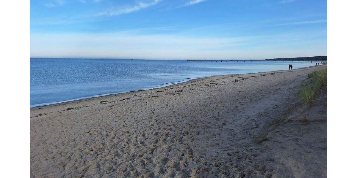 Einfamilienhaus Lubmin - 7 Zimmer, 164 m&sup2;, 287.000&euro; | Angebot:25664126