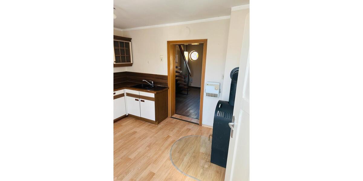 Reihenhaus Kröslin - 2.5 Zimmer, 85 m&sup2;, 82.500&euro; | Angebot:26705794