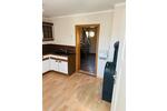 Reihenhaus Kröslin - 2.5 Zimmer, 85 m&sup2;, 82.500&euro; | Angebot:26705794