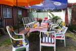 Mehrfamilienhaus, Wohnhaus Loitz - 9 Zimmer, 193 m&sup2;, 159.000&euro; | Angebot:26611519