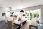 Ihr Haus auf der Sonnen-Insel Usedom mit individueller Planung. - Einfamilienhaus Wolgast | Angebot:26086149