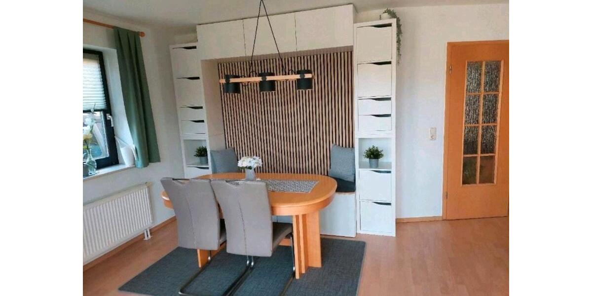 Einfamilienhaus Süderholz - 4 Zimmer, 113 m&sup2;, 365.000&euro; | Angebot:26073980