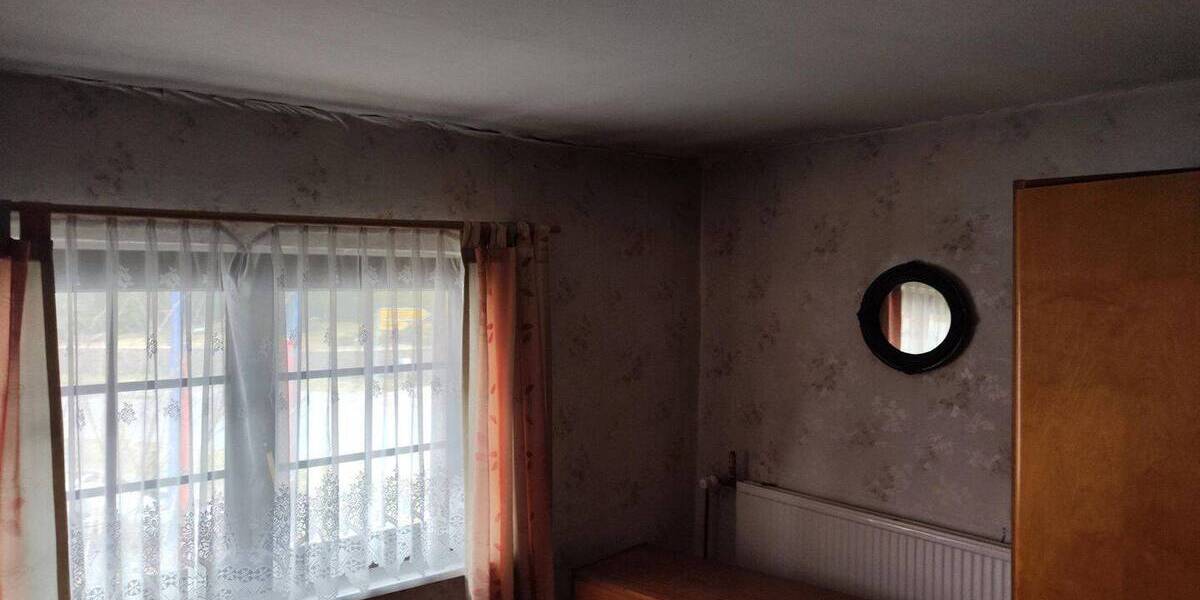 Doppelhaushälfte Putbus OT Kasnevitz Kasnevitz - 6 Zimmer, 92 m&sup2;, 179.999&euro; | Angebot:25986175