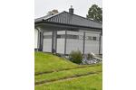 Bungalow Grimmen - 4 Zimmer, 108 m&sup2;, 395.000&euro; | Angebot:23374775
