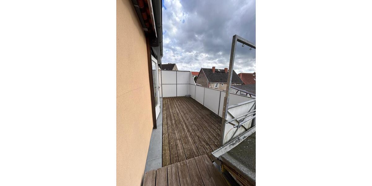 Einfamilienhaus Gützkow - 5 Zimmer, 220 m&sup2;, 169.000&euro; | Angebot:24467192