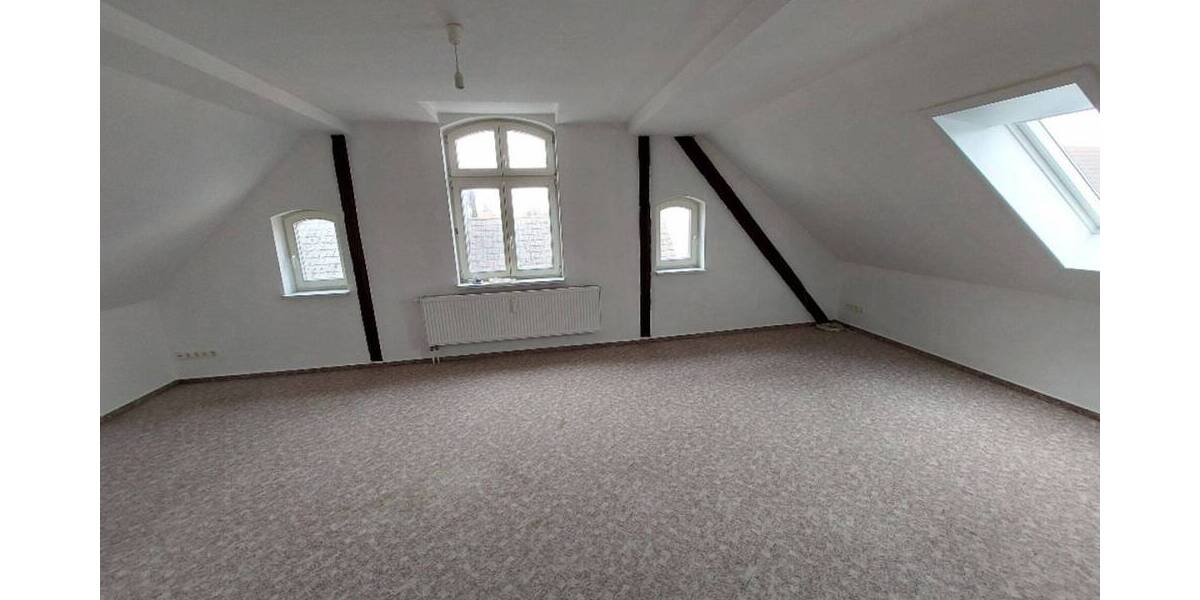 Mehrfamilienhaus, Wohnhaus Loitz - 1 Zimmer, 250 m&sup2;, 249.900&euro; | Angebot:25769911