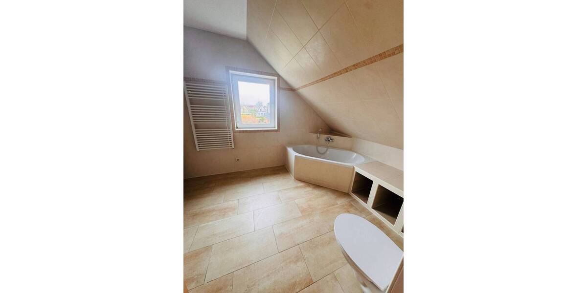 Einfamilienhaus Greifswald Fettenvorstadt - 4 Zimmer, 166 m&sup2;, 425.000&euro; | Angebot:26683202
