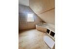 Einfamilienhaus Greifswald Fettenvorstadt - 4 Zimmer, 166 m&sup2;, 425.000&euro; | Angebot:26683202