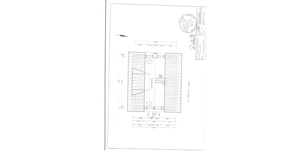 Einfamilienhaus Garz/Rügen Rügen - 5 Zimmer, 123 m&sup2;, 477.000&euro; | Angebot:26630247