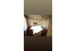 Bungalow Karlsburg - 2 Zimmer, 74 m&sup2;, 250.000&euro; | Angebot:26373341