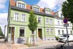Etagenwohnung Greifswald - 1 Zimmer, 18 m&sup2;, 375&euro; | Angebot:25306909