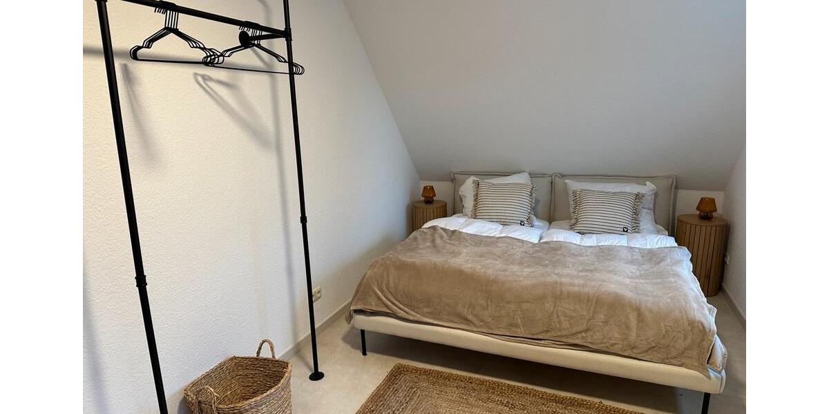 Einfamilienhaus Karlshagen - 4 Zimmer, 115 m&sup2;, 2.100&euro; | Angebot:26650594