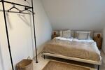 Einfamilienhaus Karlshagen - 4 Zimmer, 115 m&sup2;, 2.100&euro; | Angebot:26650594