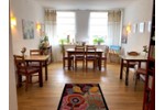Einfamilienhaus Putbus - 13 Zimmer, 345 m&sup2;, 395.000&euro; | Angebot:27225030