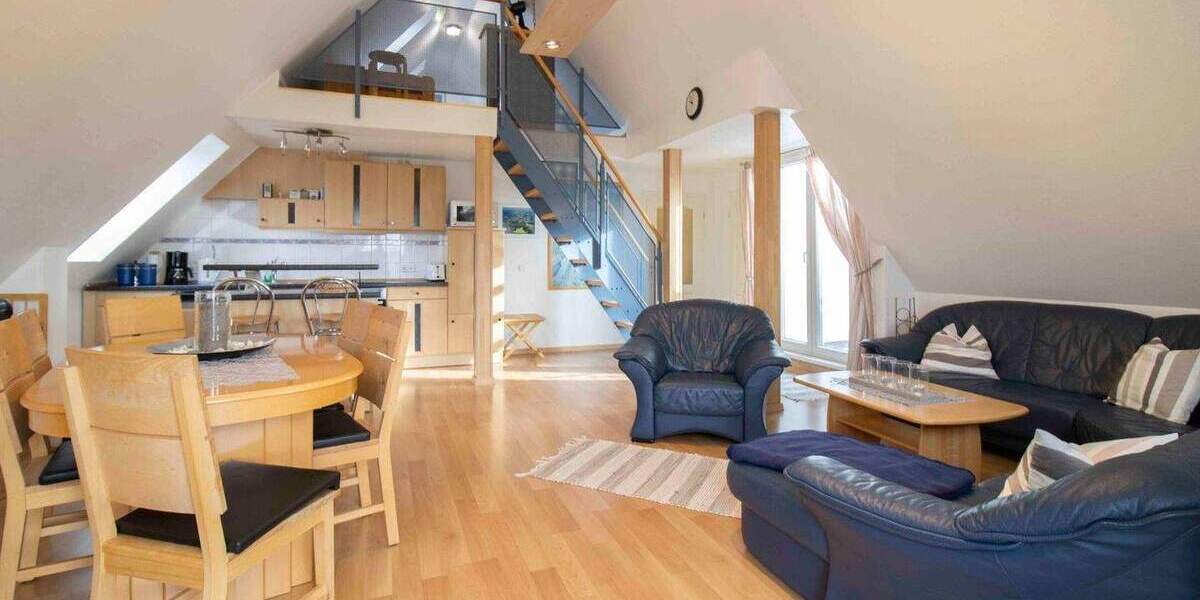 Einfamilienhaus Greifswald Steinbecker Vorstadt - 3 Zimmer, 320.000&euro; | Angebot:25750353