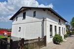 Einfamilienhaus Putbus - 13 Zimmer, 345 m&sup2;, 399.000&euro; | Angebot:25304627