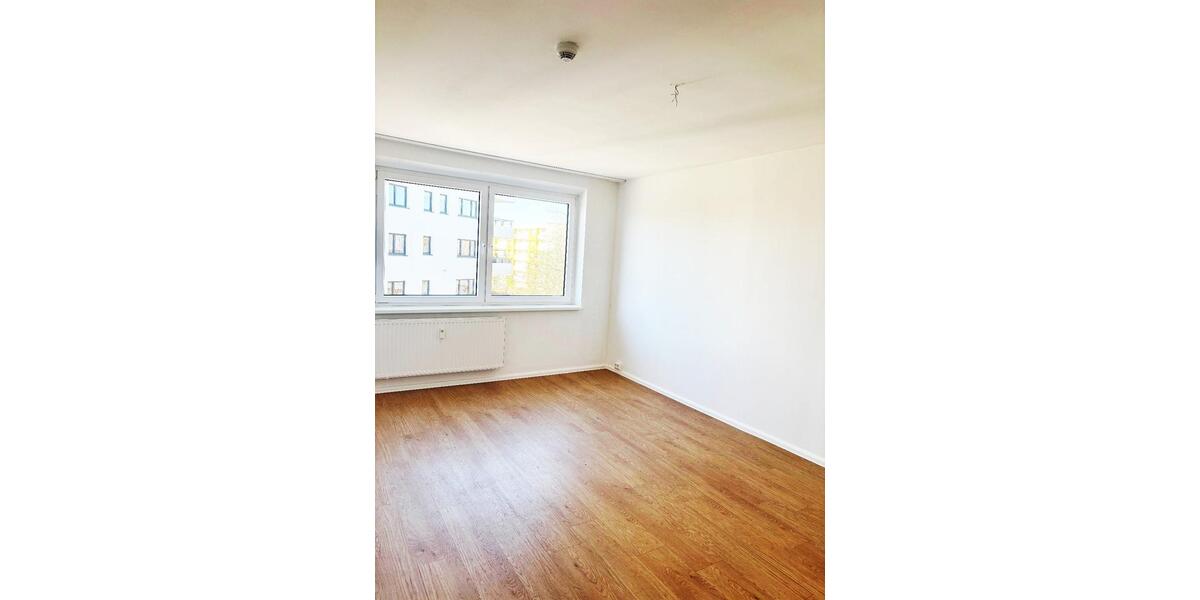 Etagenwohnung Greifswald Groß Schönwalde - 2 Zimmer, 39 m&sup2;, 324&euro; | Angebot:25540733