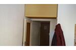 Erdgeschoßwohnung Greifswald - 1 Zimmer, 31 m&sup2;, 350&euro; | Angebot:26698370