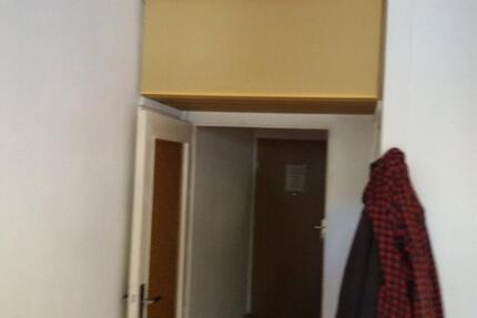 Wohnung Greifswald - 1 Zimmer, 31 m&sup2;, 350&euro; | Angebot:26698370