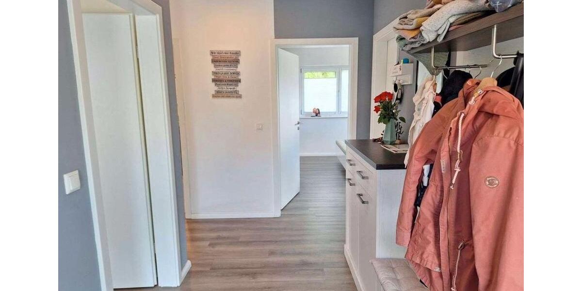 Bungalow Greifswald - 4 Zimmer, 116 m&sup2;, 588.000&euro; | Angebot:27018336