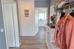 Bungalow Greifswald - 4 Zimmer, 116 m&sup2;, 588.000&euro; | Angebot:27018336