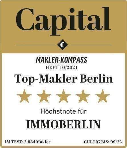 Mehrfamilienhaus, Wohnhaus Karlshagen - 1.250.000&euro; | Angebot:25666179