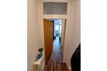 Etagenwohnung Greifswald Eldena - 1 Zimmer, 27 m&sup2;, 349&euro; | Angebot:26532078