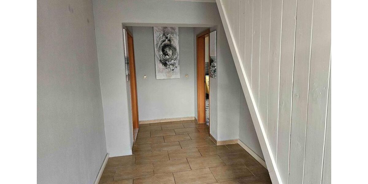 Mehrfamilienhaus, Wohnhaus Karlsburg - 5 Zimmer, 116 m&sup2;, 250.000&euro; | Angebot:26429488