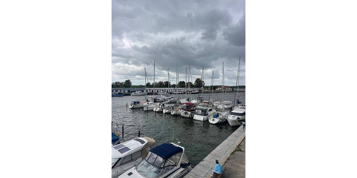 Etagenwohnung Karlshagen - 2 Zimmer, 67 m&sup2;, 229.000&euro; | Angebot:25705544